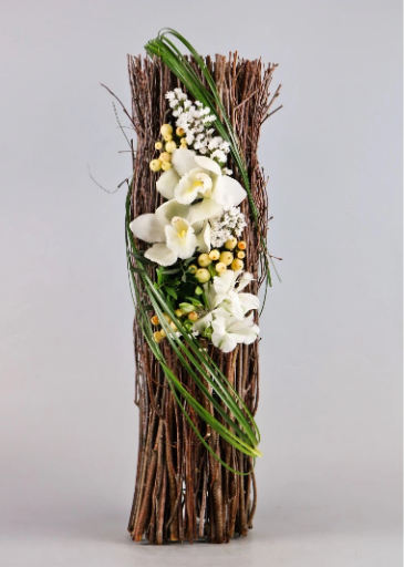 Material transformation - Image 2