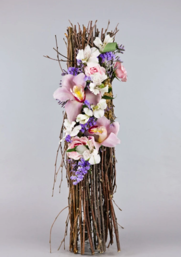 Material transformation - Image 4